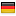abcfirany.pl server is located in Germany